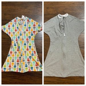 Zipadee-Zip Sleep Sacks